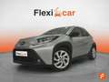 Toyota Aygo 1.0 VVT-I 72CV Chic Szary - thumbnail 3