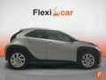 Toyota Aygo 1.0 VVT-I 72CV Chic Szary - thumbnail 9
