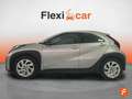 Toyota Aygo 1.0 VVT-I 72CV Chic Szary - thumbnail 4