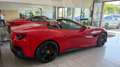 Ferrari Portofino 3.9 UFF ITALIA Czerwony - thumbnail 3