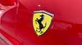 Ferrari Portofino 3.9 UFF ITALIA Rood - thumbnail 18