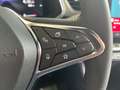 Renault Captur II 2024 1.0 eco-g Techno 100cv Grau - thumbnail 16