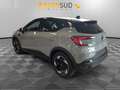 Renault Captur II 2024 1.0 eco-g Techno 100cv Grau - thumbnail 5