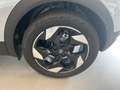 Renault Captur II 2024 1.0 eco-g Techno 100cv Grau - thumbnail 7