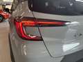 Renault Captur II 2024 1.0 eco-g Techno 100cv Grau - thumbnail 9