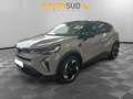Renault Captur II 2024 1.0 eco-g Techno 100cv Grau - thumbnail 1