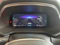 Renault Captur II 2024 1.0 eco-g Techno 100cv Grau - thumbnail 11