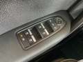 Renault Captur II 2024 1.0 eco-g Techno 100cv Grau - thumbnail 15