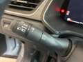 Renault Captur II 2024 1.0 eco-g Techno 100cv Grau - thumbnail 18