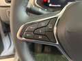 Renault Captur II 2024 1.0 eco-g Techno 100cv Grau - thumbnail 17