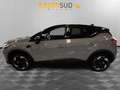 Renault Captur II 2024 1.0 eco-g Techno 100cv Grau - thumbnail 3