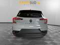 Renault Captur II 2024 1.0 eco-g Techno 100cv Grau - thumbnail 4