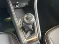 Renault Captur II 2024 1.0 eco-g Techno 100cv Grau - thumbnail 10