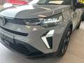 Renault Captur II 2024 1.0 eco-g Techno 100cv Grau - thumbnail 8