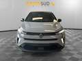 Renault Captur II 2024 1.0 eco-g Techno 100cv Grau - thumbnail 2