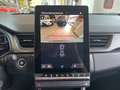 Renault Captur II 2024 1.0 eco-g Techno 100cv Grau - thumbnail 19