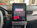 Renault Captur II 2024 1.0 eco-g Techno 100cv Grau - thumbnail 12