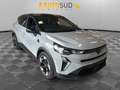 Renault Captur II 2024 1.0 eco-g Techno 100cv Grau - thumbnail 6