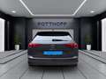 Volkswagen Golf Variant 1.0 TSI LIFE NAVI ACC PDC KLIMA LM16 Grau - thumbnail 3