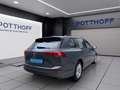 Volkswagen Golf Variant 1.0 TSI LIFE NAVI ACC PDC KLIMA LM16 Grau - thumbnail 6