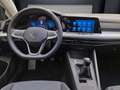 Volkswagen Golf Variant 1.0 TSI LIFE NAVI ACC PDC KLIMA LM16 Grau - thumbnail 14