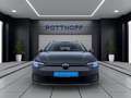 Volkswagen Golf Variant 1.0 TSI LIFE NAVI ACC PDC KLIMA LM16 Grau - thumbnail 8