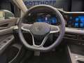 Volkswagen Golf Variant 1.0 TSI LIFE NAVI ACC PDC KLIMA LM16 Grau - thumbnail 13