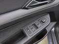 Volkswagen Golf Variant 1.0 TSI LIFE NAVI ACC PDC KLIMA LM16 Grau - thumbnail 12