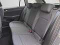 Volkswagen Golf Variant 1.0 TSI LIFE NAVI ACC PDC KLIMA LM16 Grau - thumbnail 16