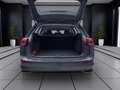 Volkswagen Golf Variant 1.0 TSI LIFE NAVI ACC PDC KLIMA LM16 Grau - thumbnail 5