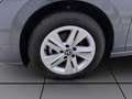 Volkswagen Golf Variant 1.0 TSI LIFE NAVI ACC PDC KLIMA LM16 Grau - thumbnail 9