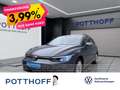 Volkswagen Golf Variant 1.0 TSI LIFE NAVI ACC PDC KLIMA LM16 Grau - thumbnail 1
