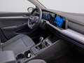 Volkswagen Golf Variant 1.0 TSI LIFE NAVI ACC PDC KLIMA LM16 Grau - thumbnail 17