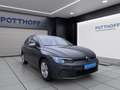 Volkswagen Golf Variant 1.0 TSI LIFE NAVI ACC PDC KLIMA LM16 Grau - thumbnail 7