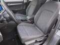 Volkswagen Golf Variant 1.0 TSI LIFE NAVI ACC PDC KLIMA LM16 Grau - thumbnail 10