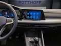 Volkswagen Golf Variant 1.0 TSI LIFE NAVI ACC PDC KLIMA LM16 Grau - thumbnail 15