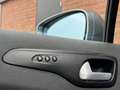 Citroen C5 2.0 16V EXCLUSIVE AUTOMAAT | NL-AUTO! | LEDER! Grijs - thumbnail 23