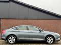 Citroen C5 2.0 16V EXCLUSIVE AUTOMAAT | NL-AUTO! | LEDER! Grijs - thumbnail 7