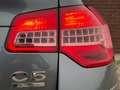 Citroen C5 2.0 16V EXCLUSIVE AUTOMAAT | NL-AUTO! | LEDER! Grijs - thumbnail 38
