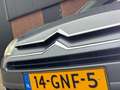 Citroen C5 2.0 16V EXCLUSIVE AUTOMAAT | NL-AUTO! | LEDER! Grijs - thumbnail 37