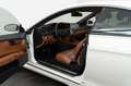 Mercedes-Benz CL 63 AMG Coupe Designo Blanc - thumbnail 9