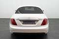 Mercedes-Benz CL 63 AMG Coupe Designo Blanc - thumbnail 4