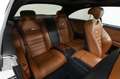 Mercedes-Benz CL 63 AMG Coupe Designo Blanc - thumbnail 12