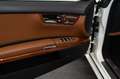 Mercedes-Benz CL 63 AMG Coupe Designo Blanc - thumbnail 11