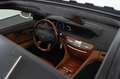 Mercedes-Benz CL 63 AMG Coupe Designo Blanc - thumbnail 17