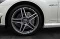 Mercedes-Benz CL 63 AMG Coupe Designo Blanc - thumbnail 20