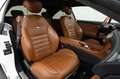 Mercedes-Benz CL 63 AMG Coupe Designo Blanc - thumbnail 15