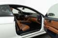 Mercedes-Benz CL 63 AMG Coupe Designo Blanc - thumbnail 14