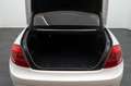 Mercedes-Benz CL 63 AMG Coupe Designo Blanc - thumbnail 8