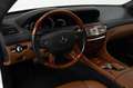Mercedes-Benz CL 63 AMG Coupe Designo Blanc - thumbnail 10